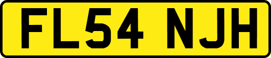 FL54NJH