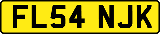 FL54NJK