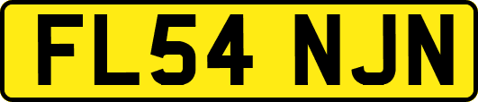 FL54NJN