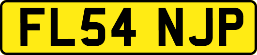 FL54NJP