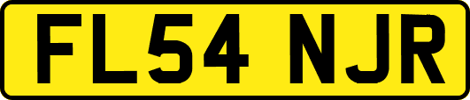 FL54NJR