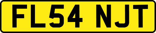 FL54NJT