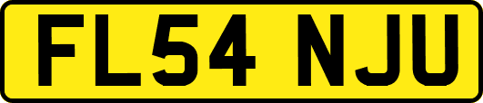 FL54NJU