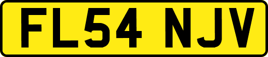 FL54NJV