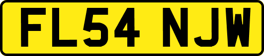 FL54NJW