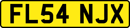 FL54NJX