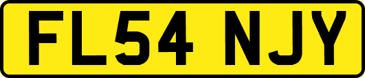FL54NJY