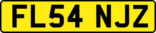 FL54NJZ