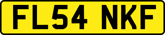 FL54NKF