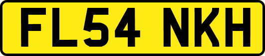 FL54NKH