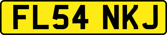 FL54NKJ