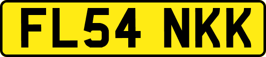FL54NKK
