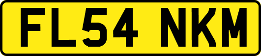 FL54NKM