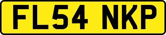 FL54NKP