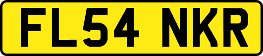 FL54NKR