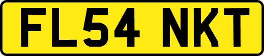 FL54NKT