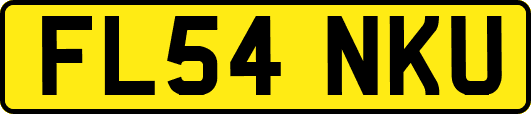 FL54NKU
