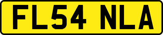 FL54NLA