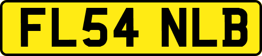 FL54NLB