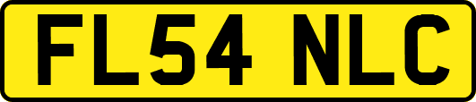 FL54NLC