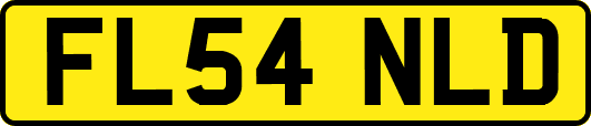 FL54NLD