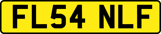 FL54NLF