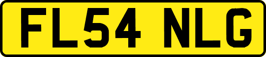 FL54NLG