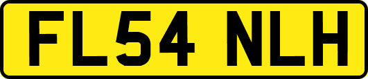 FL54NLH
