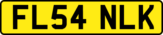 FL54NLK