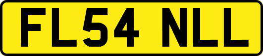 FL54NLL