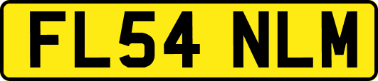 FL54NLM