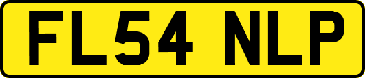 FL54NLP