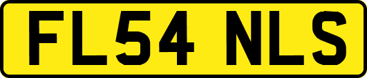 FL54NLS