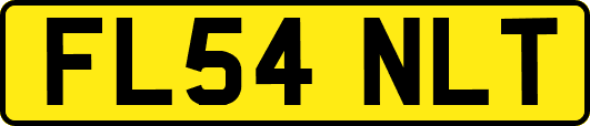 FL54NLT