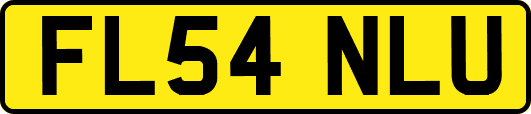 FL54NLU