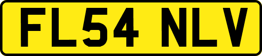 FL54NLV