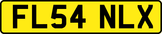 FL54NLX