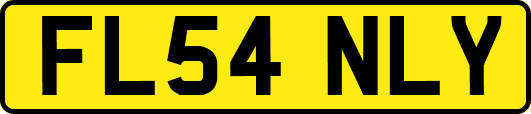 FL54NLY