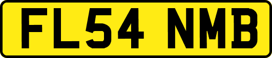 FL54NMB