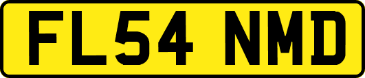 FL54NMD