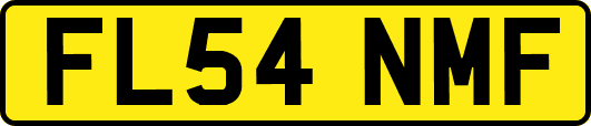 FL54NMF