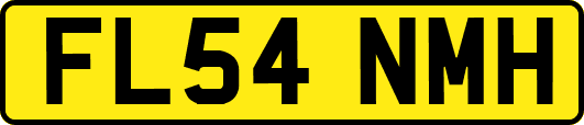 FL54NMH