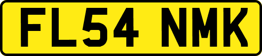 FL54NMK