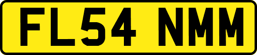 FL54NMM