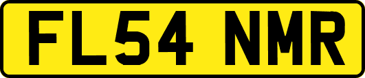 FL54NMR