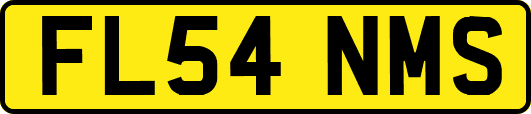 FL54NMS