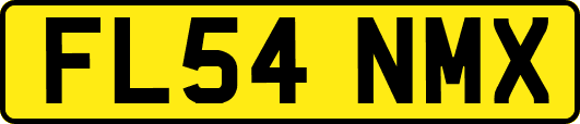 FL54NMX
