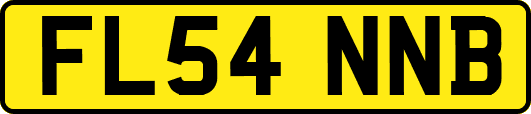 FL54NNB