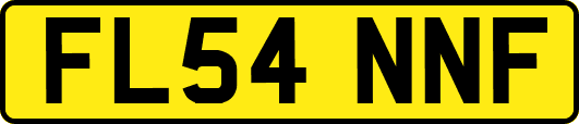 FL54NNF