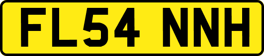 FL54NNH